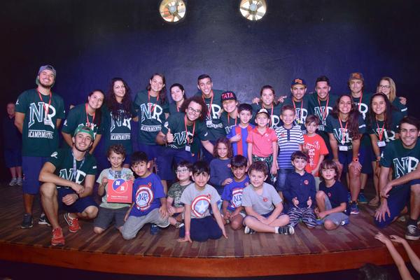 Buy your photos of the eventNR1 - Cl�ssico - 31 a 02/04/17 on Fotop