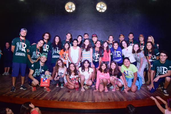 Buy your photos of the eventNR1 - Cl�ssico - 31 a 02/04/17 on Fotop