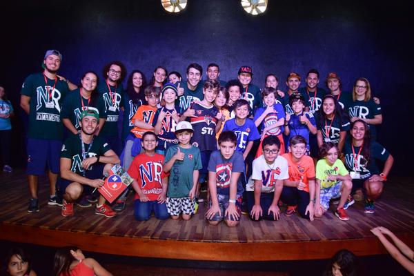 Buy your photos of the eventNR1 - Cl�ssico - 31 a 02/04/17 on Fotop