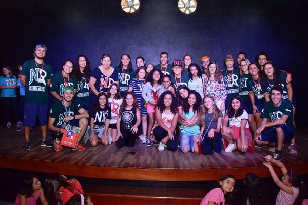 Buy your photos of the eventNR1 - Cl�ssico - 31 a 02/04/17 on Fotop