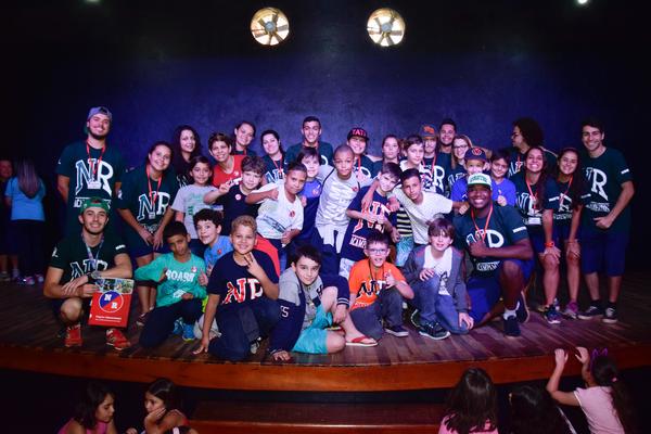 Buy your photos of the eventNR1 - Cl�ssico - 31 a 02/04/17 on Fotop