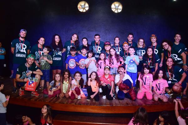 Buy your photos of the eventNR1 - Cl�ssico - 31 a 02/04/17 on Fotop