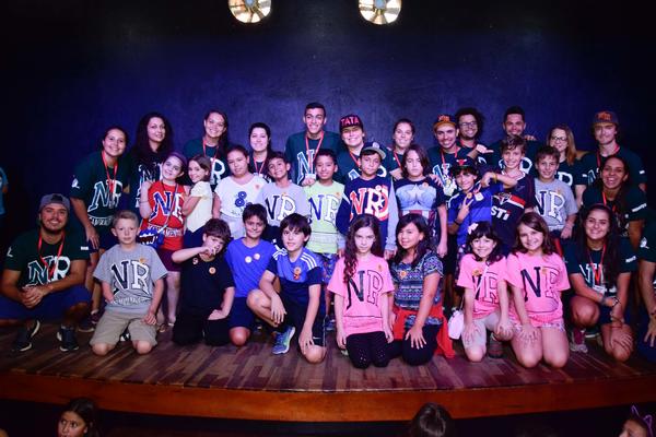 Buy your photos of the eventNR1 - Cl�ssico - 31 a 02/04/17 on Fotop