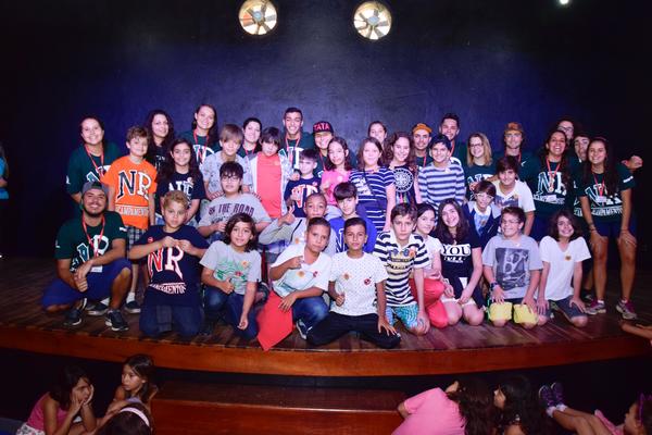 Buy your photos of the eventNR1 - Cl�ssico - 31 a 02/04/17 on Fotop