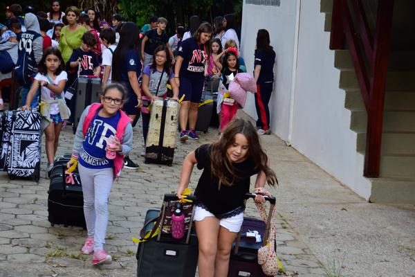 Buy your photos of the eventNR1 - Clssico - 31 a 02/04/17 on Fotop