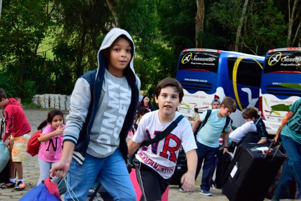 Buy your photos of the eventNR1 - Clssico - 31 a 02/04/17 on Fotop