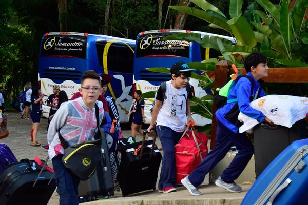 Buy your photos of the eventNR1 - Clssico - 31 a 02/04/17 on Fotop