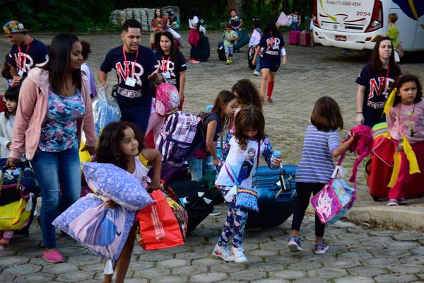 Buy your photos of the eventNR1 - Clssico - 31 a 02/04/17 on Fotop