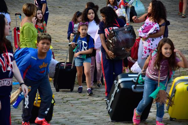 Buy your photos of the eventNR1 - Clssico - 31 a 02/04/17 on Fotop