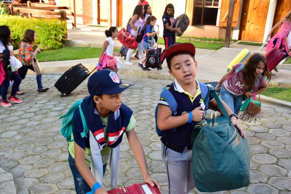 Buy your photos of the eventNR1 - Clssico - 31 a 02/04/17 on Fotop