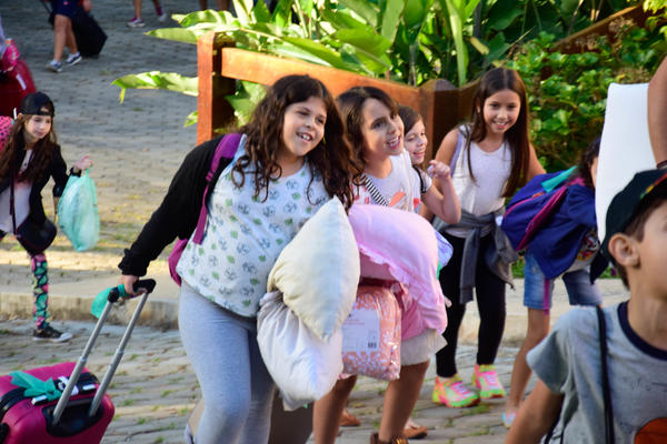 Buy your photos of the eventNR1 - Clssico - 31 a 02/04/17 on Fotop