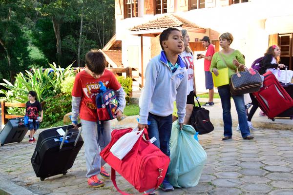 Buy your photos of the eventNR1 - Clssico - 31 a 02/04/17 on Fotop