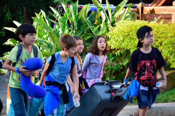 Buy your photos of the eventNR1 - Clssico - 31 a 02/04/17 on Fotop