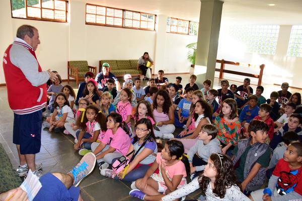 Buy your photos of the eventNR1 - Clssico - 31 a 02/04/17 on Fotop