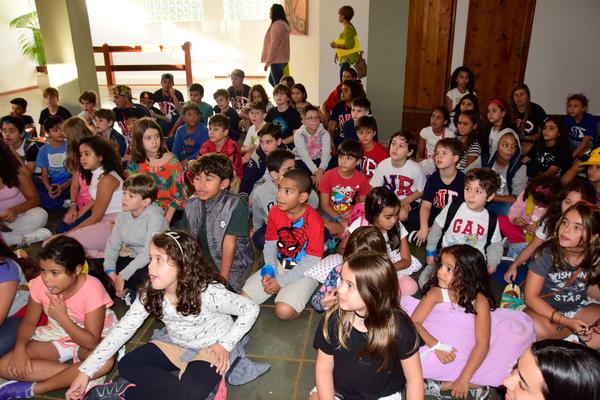 Buy your photos of the eventNR1 - Clssico - 31 a 02/04/17 on Fotop