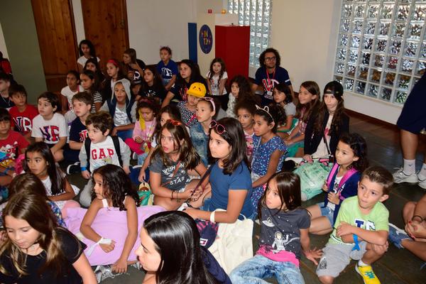 Buy your photos of the eventNR1 - Clssico - 31 a 02/04/17 on Fotop