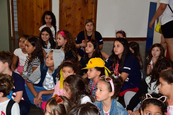 Buy your photos of the eventNR1 - Clssico - 31 a 02/04/17 on Fotop