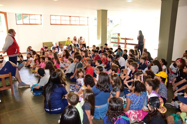 Buy your photos of the eventNR1 - Clssico - 31 a 02/04/17 on Fotop