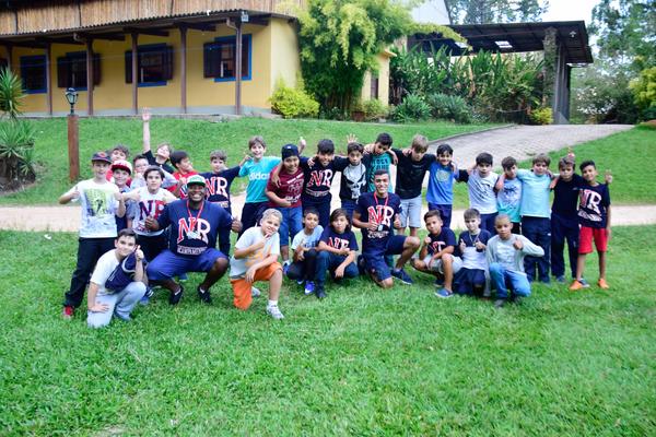 Buy your photos of the eventNR1 - Clssico - 31 a 02/04/17 on Fotop