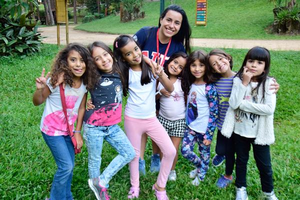 Buy your photos of the eventNR1 - Clssico - 31 a 02/04/17 on Fotop