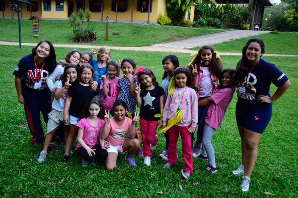 Buy your photos of the eventNR1 - Clssico - 31 a 02/04/17 on Fotop