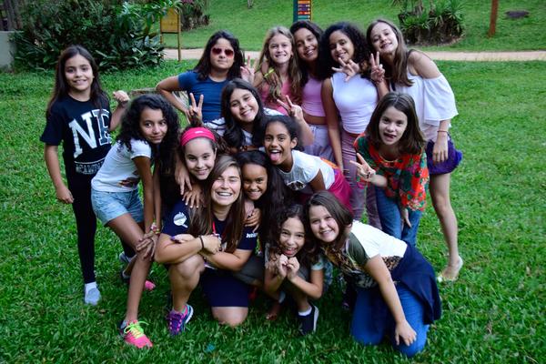 Buy your photos of the eventNR1 - Clssico - 31 a 02/04/17 on Fotop