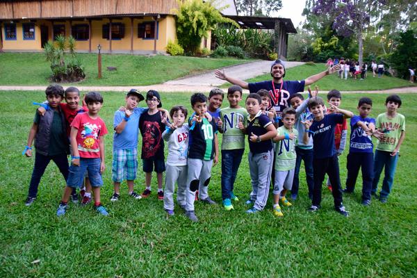 Buy your photos of the eventNR1 - Clssico - 31 a 02/04/17 on Fotop