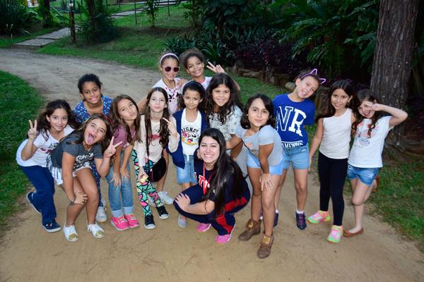 Buy your photos of the eventNR1 - Clssico - 31 a 02/04/17 on Fotop