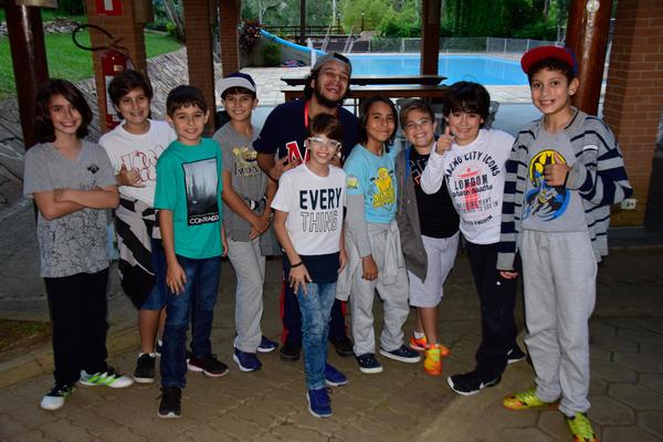 Buy your photos of the eventNR1 - Clssico - 31 a 02/04/17 on Fotop