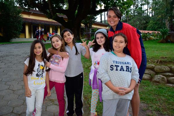 Buy your photos of the eventNR1 - Clssico - 31 a 02/04/17 on Fotop