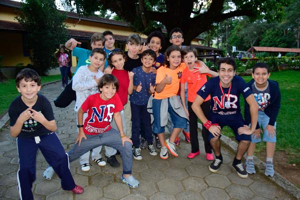 Buy your photos of the eventNR1 - Clssico - 31 a 02/04/17 on Fotop