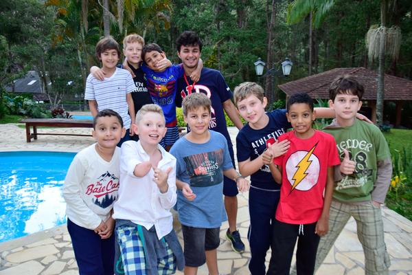 Buy your photos of the eventNR1 - Clssico - 31 a 02/04/17 on Fotop