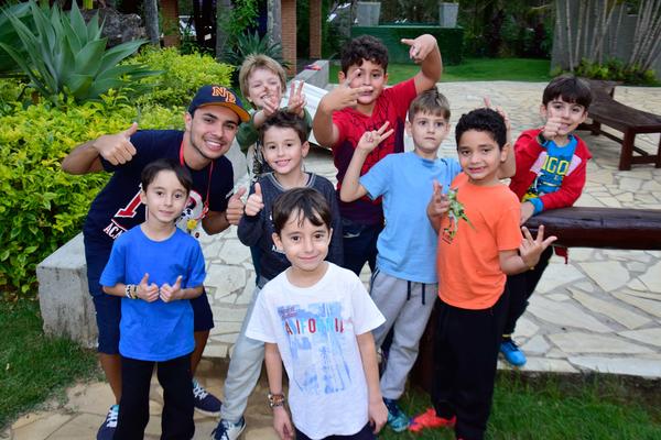 Buy your photos of the eventNR1 - Clssico - 31 a 02/04/17 on Fotop