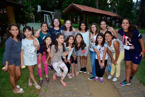 Buy your photos of the eventNR1 - Cl�ssico - 31 a 02/04/17 on Fotop