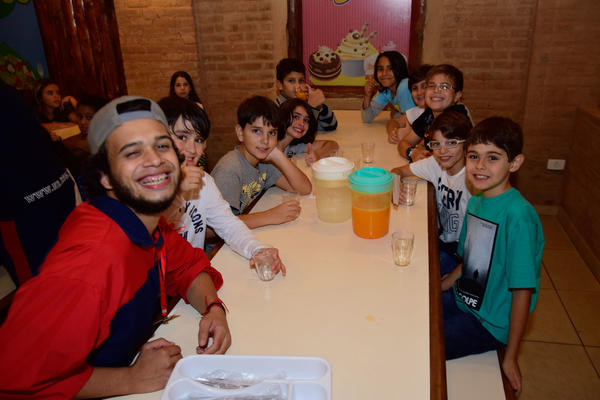 Buy your photos of the eventNR1 - Clssico - 31 a 02/04/17 on Fotop