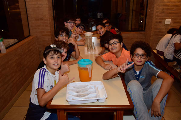 Buy your photos of the eventNR1 - Clssico - 31 a 02/04/17 on Fotop