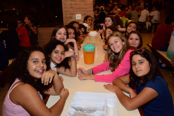 Buy your photos of the eventNR1 - Cl�ssico - 31 a 02/04/17 on Fotop