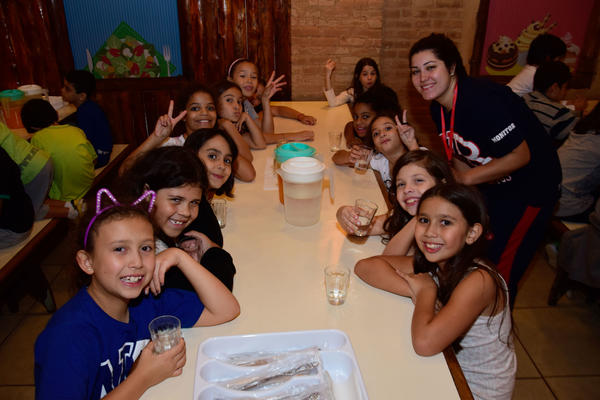 Buy your photos of the eventNR1 - Clssico - 31 a 02/04/17 on Fotop