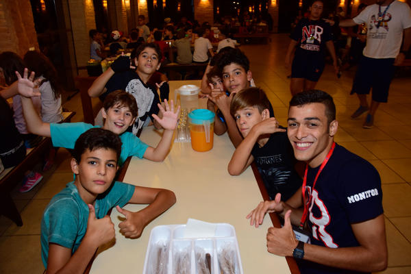 Buy your photos of the eventNR1 - Cl�ssico - 31 a 02/04/17 on Fotop