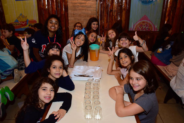 Buy your photos of the eventNR1 - Cl�ssico - 31 a 02/04/17 on Fotop