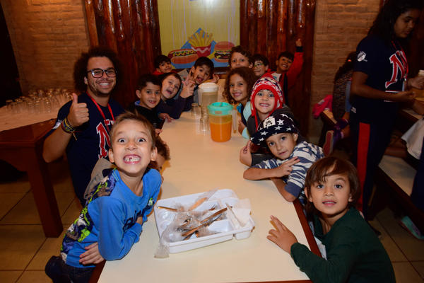 Buy your photos of the eventNR1 - Cl�ssico - 31 a 02/04/17 on Fotop