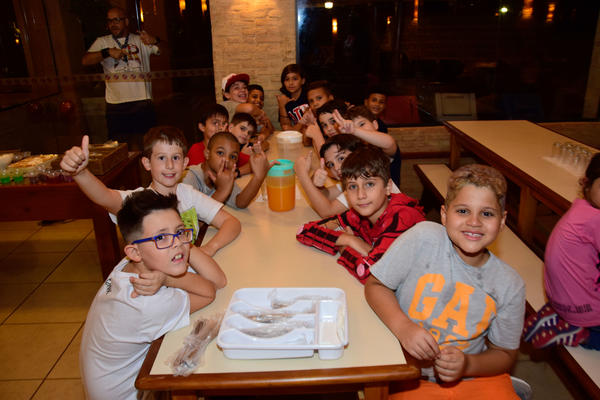 Buy your photos of the eventNR1 - Cl�ssico - 31 a 02/04/17 on Fotop