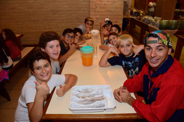 Buy your photos of the eventNR1 - Cl�ssico - 31 a 02/04/17 on Fotop