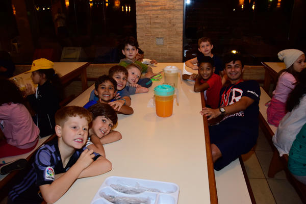 Buy your photos of the eventNR1 - Cl�ssico - 31 a 02/04/17 on Fotop