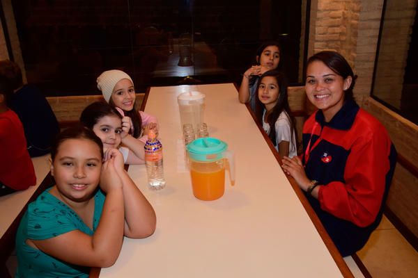 Buy your photos of the eventNR1 - Cl�ssico - 31 a 02/04/17 on Fotop