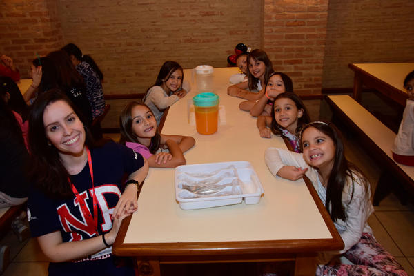 Buy your photos of the eventNR1 - Clssico - 31 a 02/04/17 on Fotop