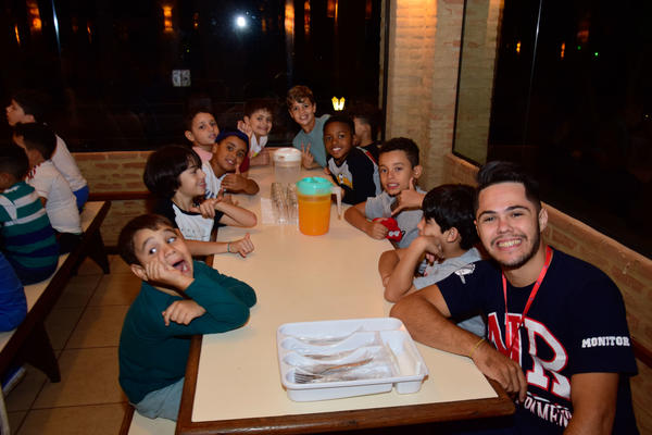 Buy your photos of the eventNR1 - Clssico - 31 a 02/04/17 on Fotop