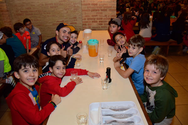 Buy your photos of the eventNR1 - Clssico - 31 a 02/04/17 on Fotop