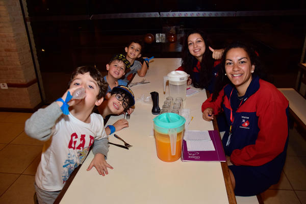 Buy your photos of the eventNR1 - Clssico - 31 a 02/04/17 on Fotop