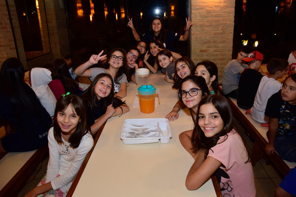 Buy your photos of the eventNR1 - Cl�ssico - 31 a 02/04/17 on Fotop